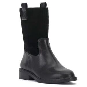 Vince Camuto Arayleigh Boots